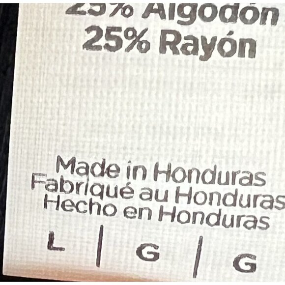 Brownell's Firearms T Shirt Navy Ram Logo Women's Size Large - Picture 6 of 6